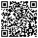QR Code for Silicus Technologies in Sugar Land, TX 77478