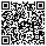 QR Code for Simple Wireless and Electronics in Jersey Village, TX 