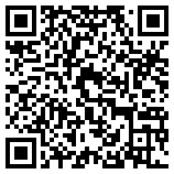 QR Code for Sizzling Wok Restaurant in San Antonio, TX 78232