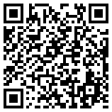 QR Code for Skyline Corp in Mansfield, TX 76063
