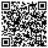 QR Code for Smoothie King in Houston, TX 77084
