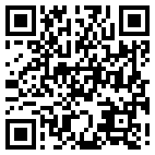 QR Code for Sn Merchant in Houston, TX 77002