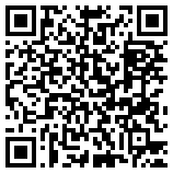QR Code for Snap-Ee Convenience Store in Waco, TX 76708
