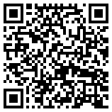 QR Code for Snowflake Donuts in Missouri City, TX 77459