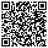 QR Code for Softworks Inc in Addison, TX 75001