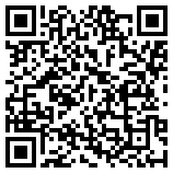 QR Code for Solid Concepts in Austin, TX 78758