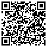 QR Code for Solutions Startech in Argyle, TX 76226