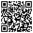 QR Code for Somerset Square in Lubbock, TX 79416