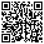 QR Code for Sonic in Austin, TX 78729