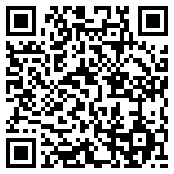 QR Code for Sonic in Austin, TX 78741