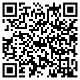 QR Code for Sonic in San Antonio, TX 78227