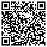 QR Code for Sonic in Stanton, TX 79782