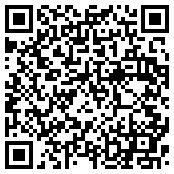 QR Code for South Point Pontiac & Cadillac Jeep Eagle in Austin, TX 78745