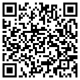 QR Code for Southern Glass in Orange, TX 77630
