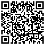 QR Code for Southwest Collateral Recover in Irving, TX 75061