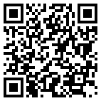 QR Code for Spa 7 in Austin, TX 