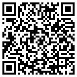QR Code for Spectrum Global Services in Dallas, TX 75251