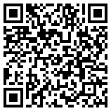QR Code for Spinout in Tyler, TX 75703