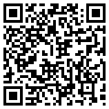 QR Code for Spinout in Tyler, TX 75703