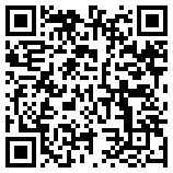 QR Code for Spiretek International in Houston, TX 77070