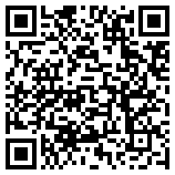 QR Code for Spring Delivery Service in Houston, TX 77068
