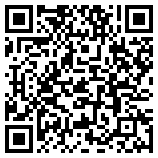 QR Code for Spring Pawn Company in Spring, TX 77388