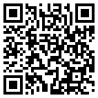 QR Code for Sprint in Hurst, TX 76053