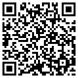 QR Code for Sprint Store in Plainview, TX 79072