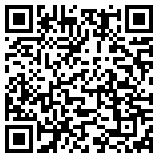 QR Code for Stages Repertory Theatre in Houston, TX 77019