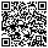 QR Code for Standard Equipment in Needville, TX 77461
