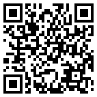 QR Code for Star Air in PORT ARTHUR, TX 77642