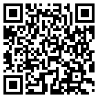 QR Code for Starbucks in Richardson, TX 75082