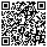 QR Code for State of Texas in Stratford, TX 79084
