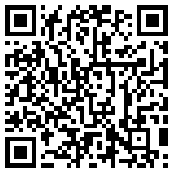 QR Code for Steaks & More To Go in Corpus Christi, TX 78414