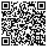 QR Code for Stealth Completion Services in Odessa, TX 79764
