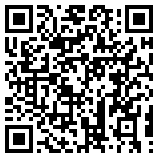 QR Code for Steele George Dds Ii in Plano, TX 75023