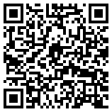 QR Code for Stephens Roofing in Bandera, TX 78003