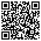 QR Code for Stereo Hd in Porter, TX 77365