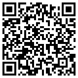 QR Code for Steven Craig Copenhaver MD in Dallas, TX 75235