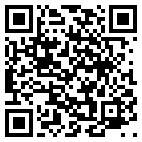 QR Code for Stm Mortgage Company in Dallas, TX 75204