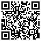 QR Code for Stolle Jack in Taylor, TX 76574