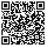 QR Code for Storage Public in North Richland Hills, TX 76180