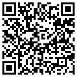 QR Code for Storageextra Space in Mansfield, TX 76063