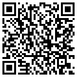 QR Code for Stover Services in Pasadena, TX 77502