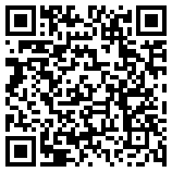 QR Code for Straube Machine & Welding in Fredericksburg, TX 78624