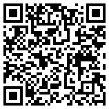 QR Code for Strawberry Fields of Learning in Kemah, TX 77565