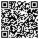 QR Code for Stream Realty in Houston, TX 77079
