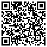 QR Code for Stringer Contracting in Marshall, TX 75672