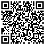 QR Code for Stringer's in Dumas, TX 79029