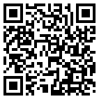 QR Code for Laredo Taco in Houston, TX 77066